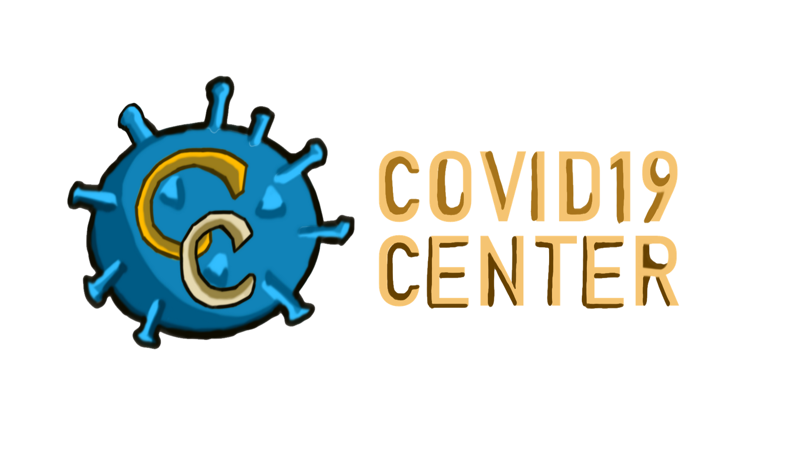 Home [ctychen.github.io]